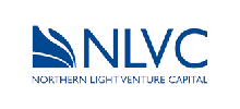 Northern Light Venture Capital