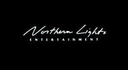 Northern Lights Entertainment