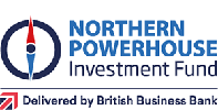 Northern Powerhouse Investment Fund