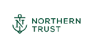 Northern Trust