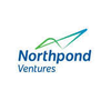 Northpond Ventures