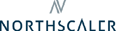 Northscaler logo