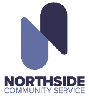 Northside Community Service