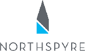 Northspyre