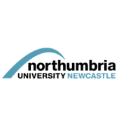 Northumbria University: against COVID-19