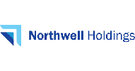 Northwell Holdings