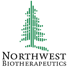 Northwest Biotherapeutics