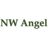 Northwest Business Angels logo