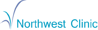 Northwest Clinic