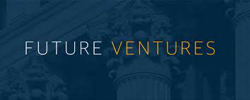 Northwestern Mutual Future Ventures