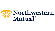 Northwestern Mutual