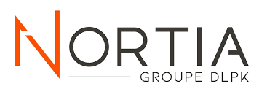 Nortia
