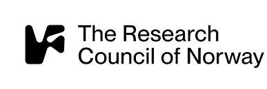 Norwegian Research Council