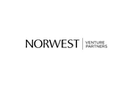 Norwest Venture Partners