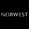 Norwest