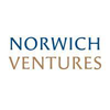 Norwich Ventures