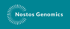 Nostos Genomics