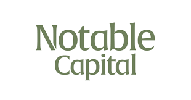 Notable Capital