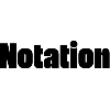 Notation Capital