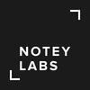 Notey Labs