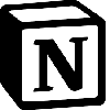 Notion