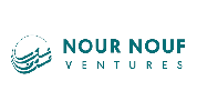 Nour Nouf Ventures