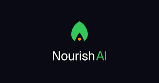 NourishAI