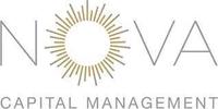 Nova Capital Management