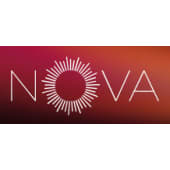 Nova Capital Management