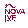 Nova IVF Fertility