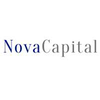 NovaCapital