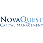 NovaQuest