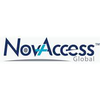 Novaccess Global