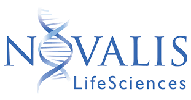 Novalis LifeSciences