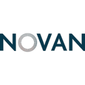 Novan