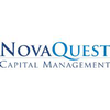 Novaquest Capital Management