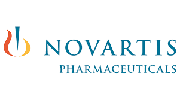 Novartis Institutes for BioMedical Research