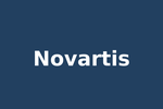 Novartis