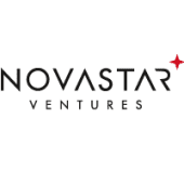 Novastar Ventures