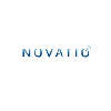 Novatio Ventures