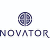 Novator Partners