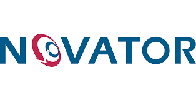 Novator