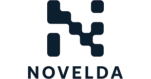 Novelda