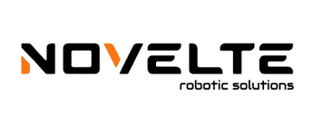 Novelte Robotics