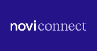 Novi Connect