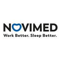 Novimed