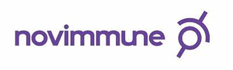 Novimmune