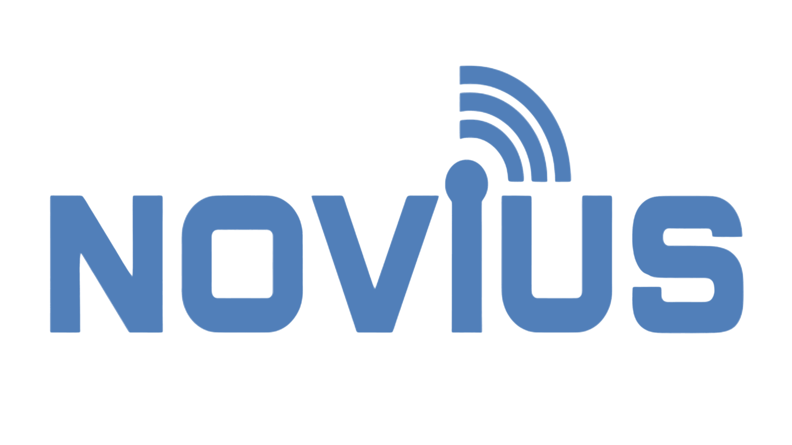 Novius Company