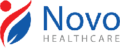 Novo Healthcare