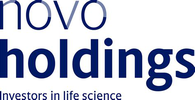 Novo Holdings